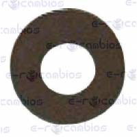 FUTURMAT 533.01.1769