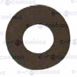 FUTURMAT 533.01.1769