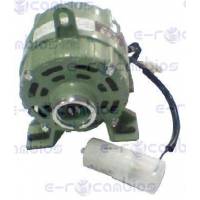 STANDARD 533.09.5025