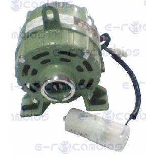 STANDARD 533.09.5025