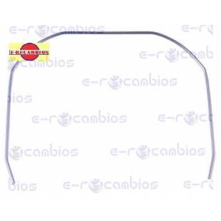 FUTURMAT 533.09.1772