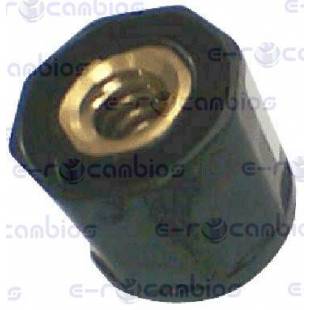 FUTURMAT 533.04.1801