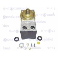 STANDARD 533.09.5005