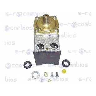 STANDARD 533.09.5005