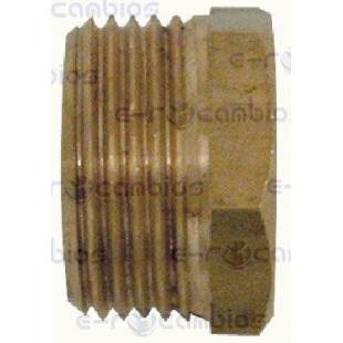 STANDARD 533.09.1755