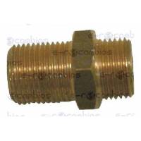 STANDARD 533.09.5013