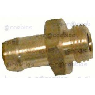 STANDARD 533.09.5106