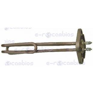 FUTURMAT 533.07.1752