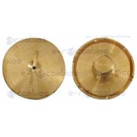 FUTURMAT 533.02.1759