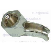 STANDARD 533.09.5125