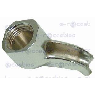 STANDARD 533.09.5125