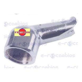 STANDARD 533.09.5024