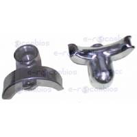 STANDARD 533.09.1803