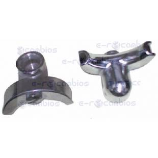 STANDARD 533.09.1803