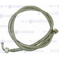 STANDARD 533.09.5090