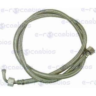 STANDARD 533.09.5090