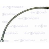 STANDARD 533.09.5092