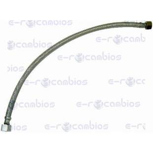 STANDARD 533.09.5092