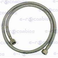 STANDARD 533.09.5093