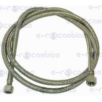 STANDARD 533.09.5094