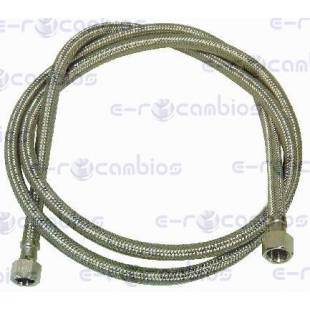 STANDARD 533.09.5094