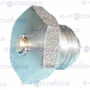 STANDARD 533.05.1020