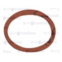 VAILLANT 050.60.0005