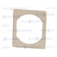 ELM LEBLANC 050.90.0005