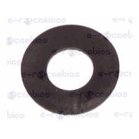 SAUNIER DUVAL 052.66.0002