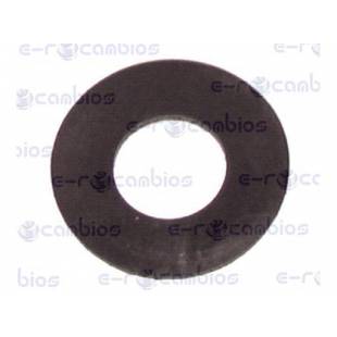 SAUNIER DUVAL 052.66.0002