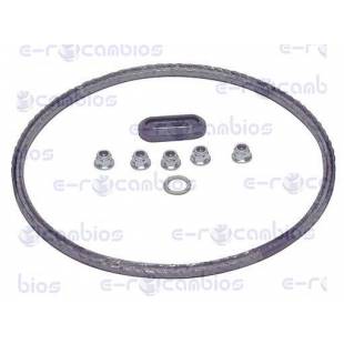 SAUNIER DUVAL 053.66.0001