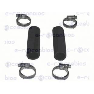 SAUNIER DUVAL 053.66.0002