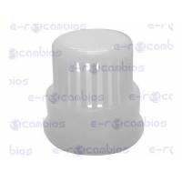 CHAFFOTEAUX 080.31.0001