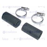 SAUNIER DUVAL 281.66.0004