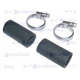 SAUNIER DUVAL 281.66.0004