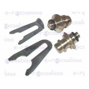 SAUNIER DUVAL 281.66.0005