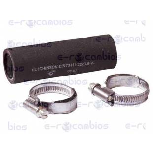 SAUNIER DUVAL 281.66.0006