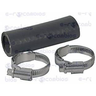 SAUNIER DUVAL 281.66.0007