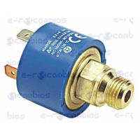 SAUNIER DUVAL 283.66.0008