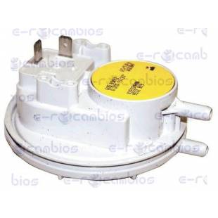 VIESSMANN 283.90.0007