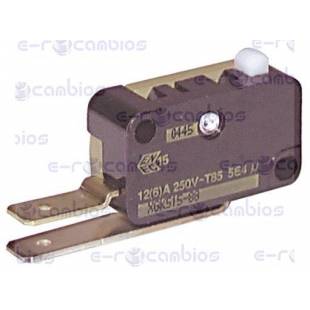 SAUNIER DUVAL 286.66.0005