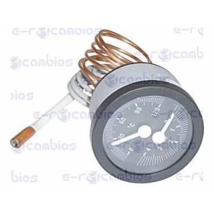 VAILLANT 286.60.0013