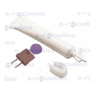 SAUNIER DUVAL 287.66.0005