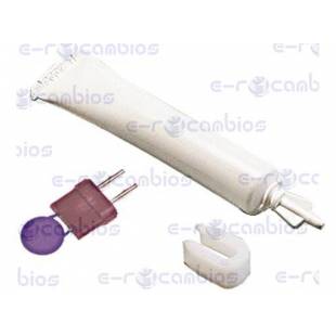 SAUNIER DUVAL 287.66.0004