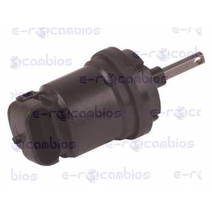 VAILLANT 292.60.0013