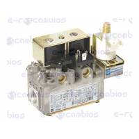 CHAFFOTEAUX 292.31.0024