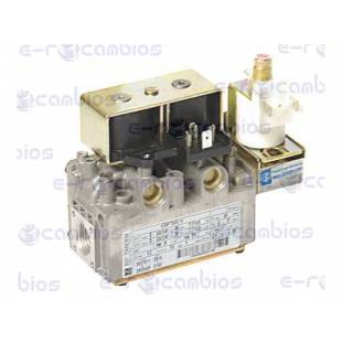 CHAFFOTEAUX 292.31.0024