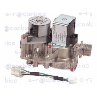 SAUNIER DUVAL 292.66.0027