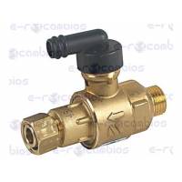 CHAFFOTEAUX 292.31.0021