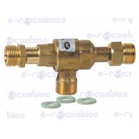 CHAFFOTEAUX 292.31.0025